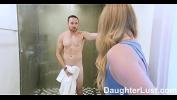 Video sex new Caught My Best Friend Fucking My Dad vert DaughterLust period com HD