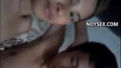 Video sex Love na love ni Pinay ang boypi comma isinuko ang puday HD in IndianSexCam.Net