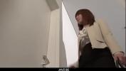 Video sex 2021 Great cock sucking in the shower with erotic Yui Hatano From JAVz period se