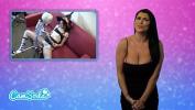 Free download video sex Camsoda Pop Viral Videos comma Funny Memes comma and Internet Treasures on this first episode of CamSoda Pop brought to you by Sexy Model Romi Rain fastest of free