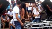 Download video sex new DJ Puta Agarrando Vergas comma Recibiendo Arrimones y Desnudandose online high speed