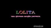 Video sex Lolita lpar orginal movie rpar of free in IndianSexCam.Net
