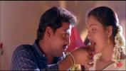 Video sex 2021 Telugu Movie HD online