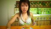 Watch video sex hot Kamikaze Girls Vol period 8 Miki Uehara NEW 0000 online fastest