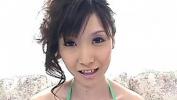 Video sex Kamikaze Premium Vol period 31 Yui Natsuki NEW 0000 Mp4 - IndianSexCam.Net