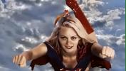 Free download video sex new Zatanna captures Supergirl Part 1 colon online high speed