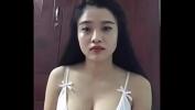 Watch video sex Thanh nu Lam ngoc Hang veu khung HD online