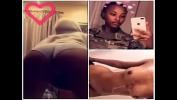 Watch video sex 2021 Army girl HD