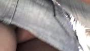 Watch video sex hot Bajo faldas Yu 01 period 11 period 11 HD