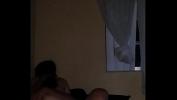 Video sex new Couple homemade sex tape Mp4 - IndianSexCam.Net