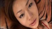 Free download video sex hot Sakura Hirota fucks herself with vibrator fastest of free