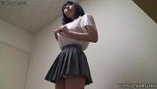 Video sex new Cute japanese schoolgirl strips for action online high quality
