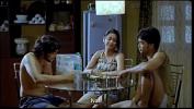 Video sex 3 on a Bed Most Awaited Movie Hot Scenes fastest