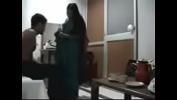 Watch video sex Honeymoon kodaikanal Mp4 - IndianSexCam.Net