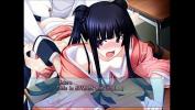 Download video sex Anime Mp4 online