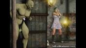 Free download video sex 2021 Helpless busty girls vs monsters high quality