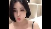 Download video sex hot thudam jav china vietnam online fastest