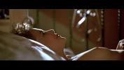Watch video sex Annette Bening in The Grifters lpar 1990 rpar 2 Mp4 - IndianSexCam.Net