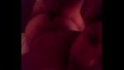 Watch video sex new oaxaque ntilde a tetona erika high quality