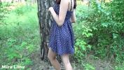 Video porn 2021 Small czech teen fucked by stranger in woods HD in IndianSexCam.Net