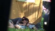 Free download video sex Outdoor festival amateur couple have sex secret cam vert amateurcamm period com
