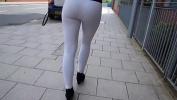 Free download video sex 2021 Outdoor Tight Leggings Young Slut online fastest
