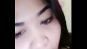 Watch video sex hot Asian cam mateur 1 masturbating Mp4 - IndianSexCam.Net