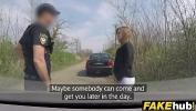 Watch video sex Fake Cop She loves fucking a cop cowgirl online