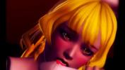 Watch video sex 2021 3D Hentai Epic Trisia Best Sex Action LGMODS online