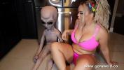 Video porn alien outer world Mp4 - IndianSexCam.Net