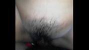 Video sex new Ngentot janda in IndianSexCam.Net