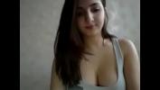 Free download video sex 2021 Dirty instagram babe xcamgirl period tk in IndianSexCam.Net