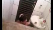 Video sex hot Spying my lesbian sister in bathroom with girlfriend period Great excl online - IndianSexCam.Net