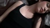 Watch video sex Big Breasted Daughter Fucked By Dad fastest of free