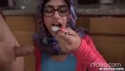 Watch video sex new mia khalifa loop sucking drinking spoon tea cum HD online