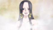 Download video sex Regarder l rsquo episode 895 de One Piece en sous titrage fran ccedil ais Mp4 online