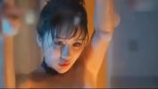Watch video sex new porn in hongkong online high speed