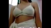 Free download video sex 2021 Video Lucah Korek Pantat Sebelum Sambung Kerja Melayu Sex lpar new rpar HD online