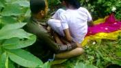Video sex fucking whore in orissa forest HD in IndianSexCam.Net