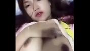 Video sex khmer young fastest - IndianSexCam.Net