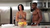 Watch video sex hot Stepmom Veronica Avluv asked Isiah to let her taste his huge black cock excl online high quality