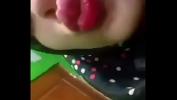Watch video sex asian muslim dancing fingering pussy ass high quality