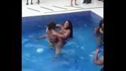 Video porn 2021 21 hot open pool party period Mp4 - IndianSexCam.Net