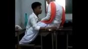 Free download video sex hot Bangladesh pussy collage student kiss boos high quality