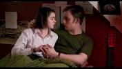 Watch video sex new Maisie Williams The Falling online high speed