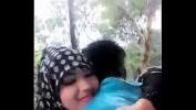 Free download video sex hot kissing scene bangla school girl of free