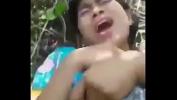 Video porn new Indian Girl high speed