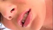 Watch video sex new Girl orgasm Mp4