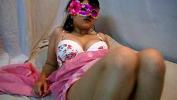 Download video sex hot Savita Bhabhi Ki Baytaabian Big Boob Fucked XXX Porn Mp4 online