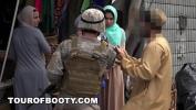 Watch video sex new Hijab girls fucked by american soldiers fastest of free